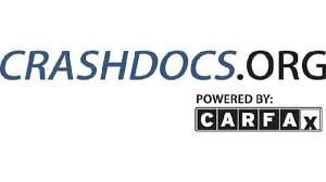 Logo of CrashDocs