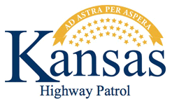 Logo of Kansas Crash Logs
