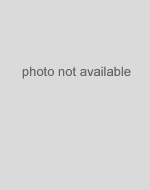 Photo of  Graham, Kirk Grayson not available