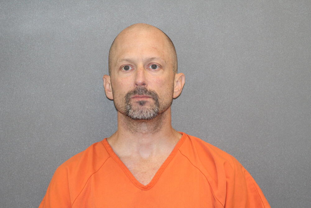 Primary photo of Daniel  Adams  - Please refer to the physical description