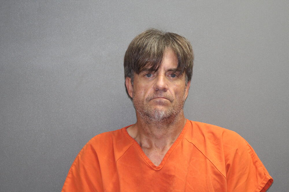 Primary photo of Dustin  Key  - Please refer to the physical description