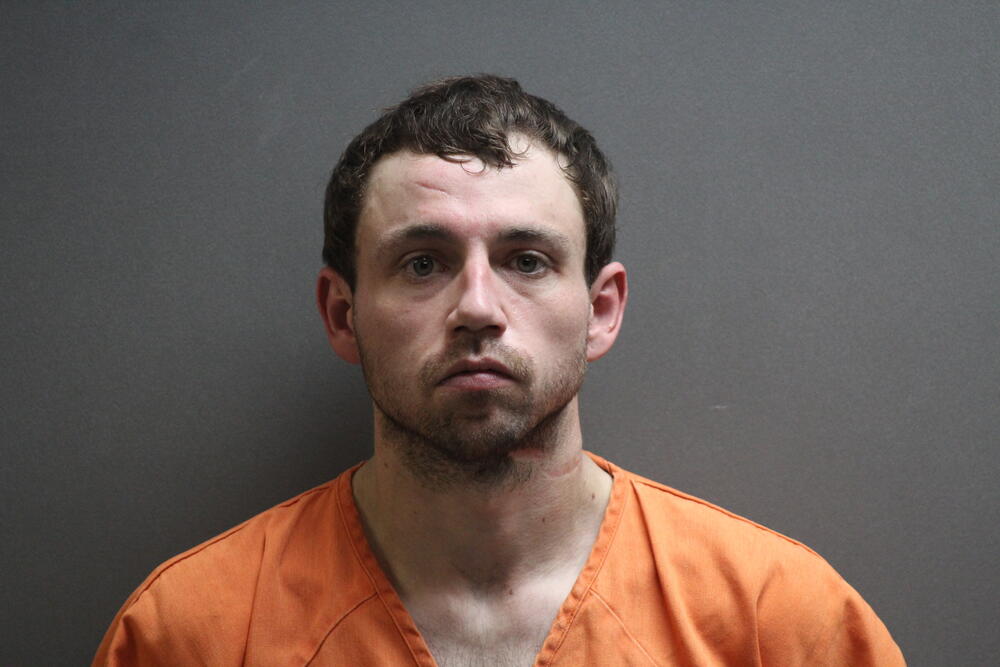 Primary photo of Seth  Emert - Please refer to the physical description