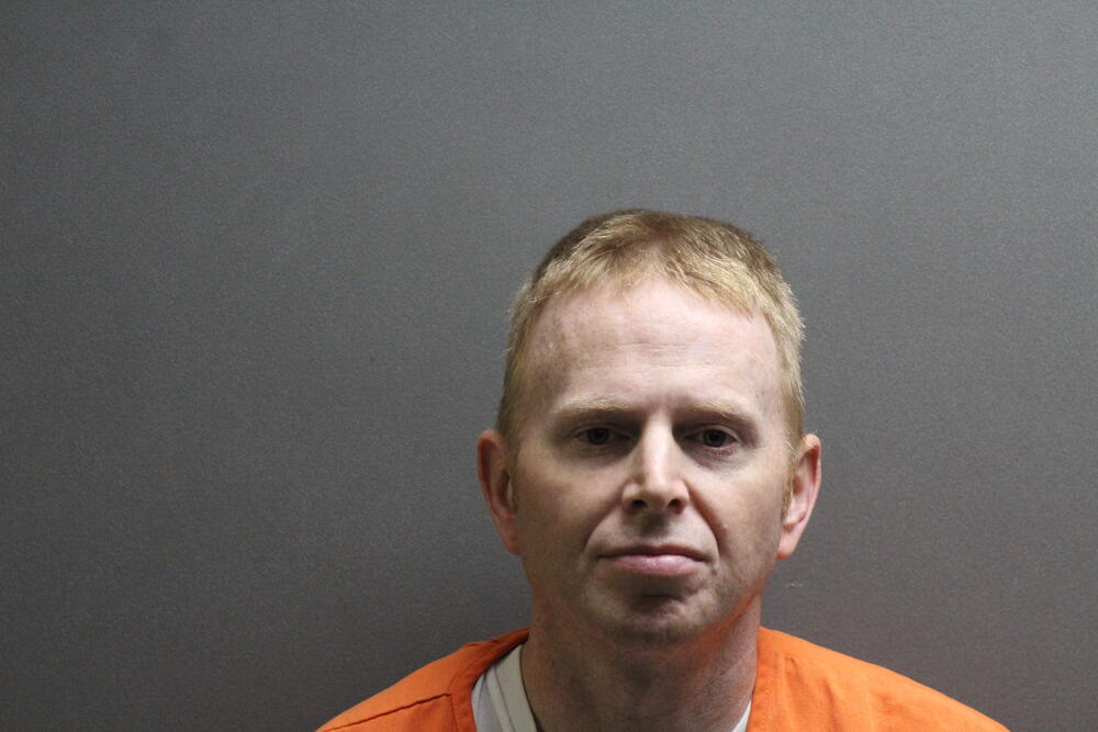 Primary photo of Nathaniel  Milburn  - Please refer to the physical description