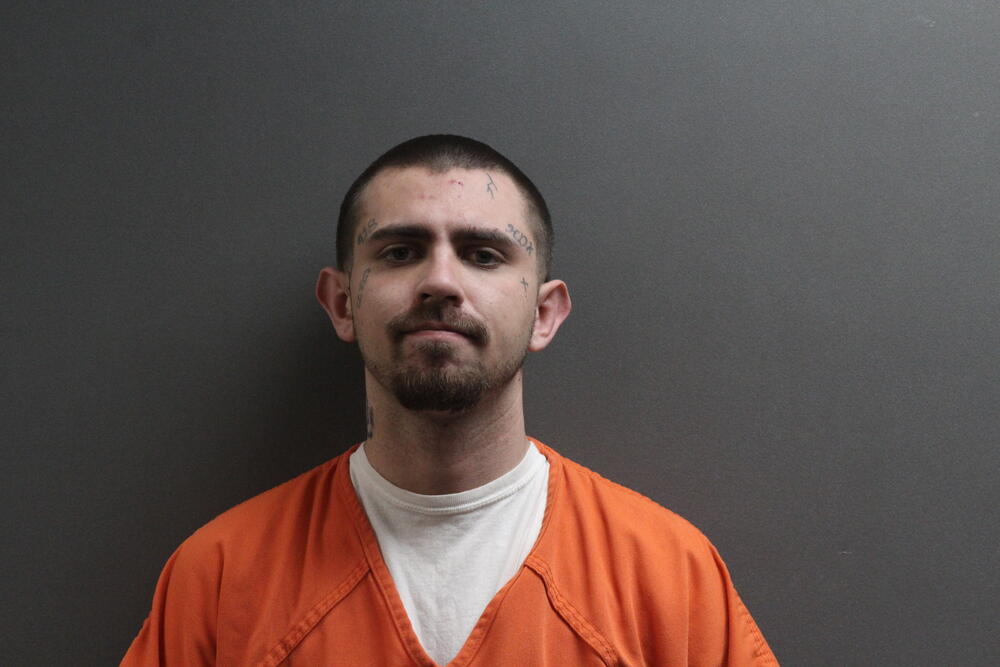 Primary photo of Chase  Keys - Please refer to the physical description