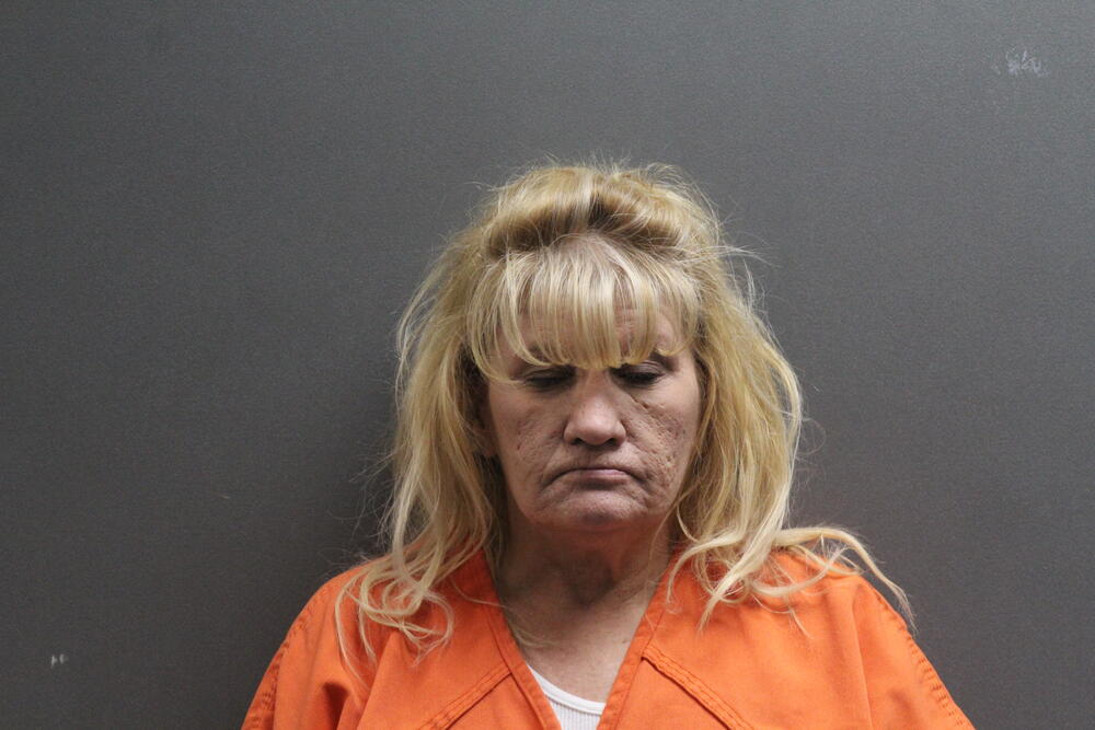 Primary Photo of Cindy   Sanchez. Please refer to the physical description.