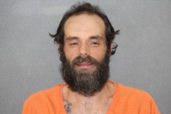 JOSHUA ALAN NOBLE