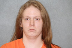 Mugshot of Phillips, Bryce Jacob