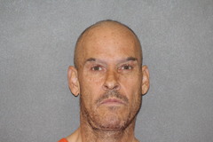 Mugshot of FLOOD, WILLIAM JOSEPH