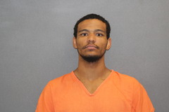 Mugshot of SCHMIDT, DAMIAN DEE