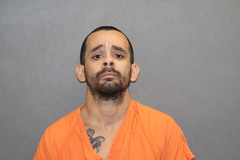 Mugshot of CERVANTES, JAKE EDWARD