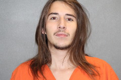 Mugshot of DUNCAN, BILLY RAY