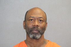 Mugshot of FIELDS, JOHN HENRY