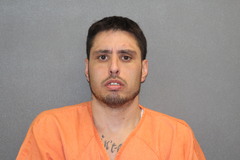 PAUL DUANE GORDON