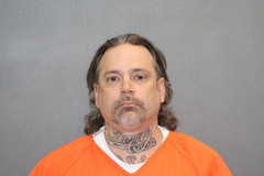 Mugshot of RILEY, JOSEPH LAWRENCE