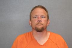 Mugshot of WHITE, JOHNATHAN SHANOLIN