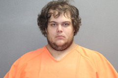 HUNTER DYLAN THENIKL