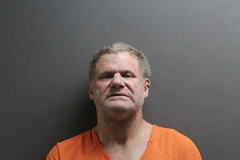 Mugshot of PURDY, JASON LEE