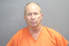 Mugshot of SHEKO, JOHN PAUL