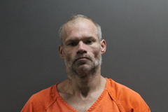 JACOB DENNIS MUSGROVE