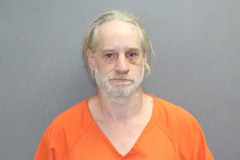 Mugshot of LEE, DAVID EUGENE