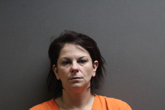 JENNIFER MARY KULOSZEWSKI