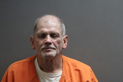 Mugshot of GRANT, ROBERT JOHN