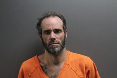 Mugshot of NOBLE, JOSHUA ALAN