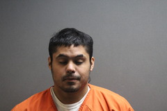 MATTHEW HILARIO KILLION