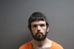 Mugshot of KEPNER, GRANT AUSTIN