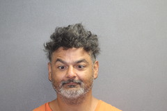 Mugshot of AVERY, NEIL WAYNE