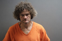 Mugshot of LEE, JOSHUA ROYAL