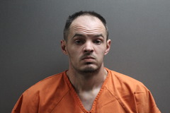 Mugshot of WIBLE, GERRICK JAMES