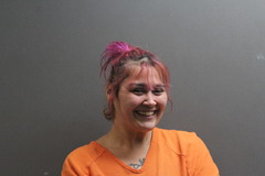 Mugshot of ARCHULETAPHELAN, CYNTHIA MARIE