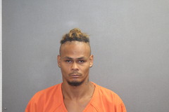 Mugshot of SCOTT, ARTHUR LEE