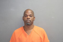 Mugshot of TAYLOR, RAMARCUS VARDEZ