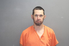 Mugshot of ROBINSON, TIMOTHY JAMES