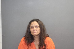Mugshot of MCWHIRTMARTIN, VANESSA RAE