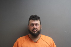 Mugshot of VISSER, INNE KLAAS