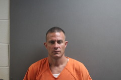 Mugshot of DIPOMAZIO, SKYLAR R
