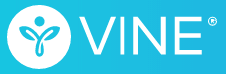 Logo of Vinelink